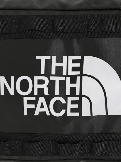 Рюкзаки The North Face модель NF0A3KYVKX71 — фото 4 - INTERTOP