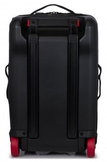 Дорожня сумка The North Face STRATOLINER - S модель T93G8G6WT — фото - INTERTOP