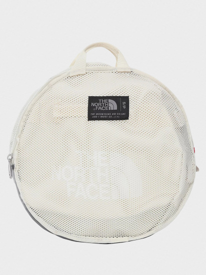 Дорожня сумка The North Face модель NF0A3ETOTJA1 — фото 4 - INTERTOP