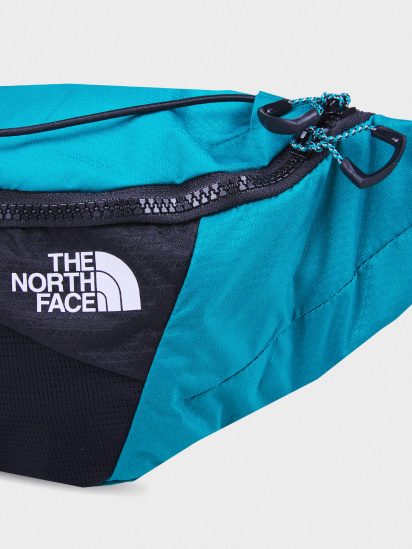 Поясная сумка The North Face модель NF0A3S7ZNX61 — фото 5 - INTERTOP