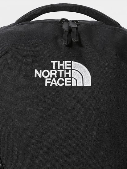 Рюкзак The North Face Vault модель NF0A3VY2JK31 — фото 3 - INTERTOP