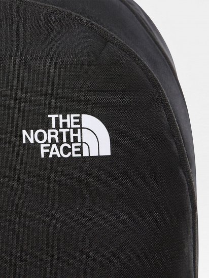 Рюкзаки The North Face Isabella модель NF0A3KY9YJW1 — фото 5 - INTERTOP