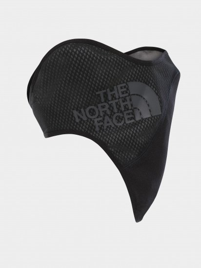 Шарф The North Face Shredder модель NF0A3FN5JK31 — фото 3 - INTERTOP
