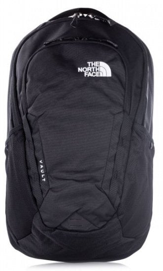 Рюкзаки The North Face VAULT модель T93KV9JK3 — фото - INTERTOP