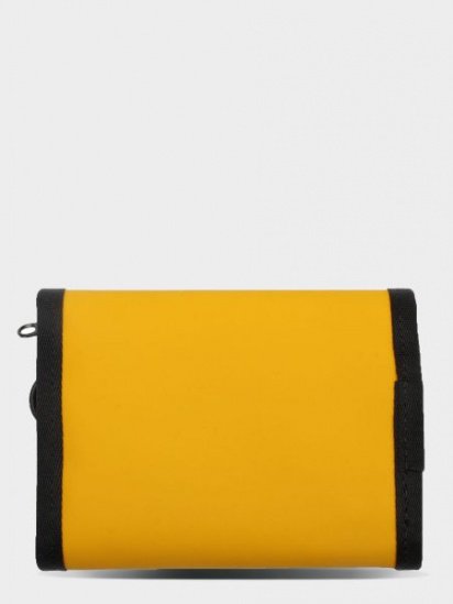 Портмоне The North Face BASE CAMP WALLET модель T0CE69LR0 — фото - INTERTOP