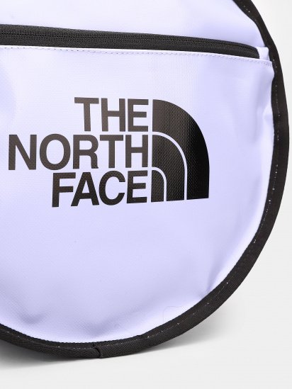 Рюкзаки The North Face модель NF0A52SLYXH1 — фото 4 - INTERTOP