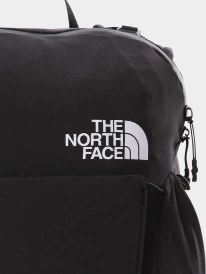 Рюкзаки The North Face Active Trail Hiking модель NF0A52CTKX71 — фото 3 - INTERTOP