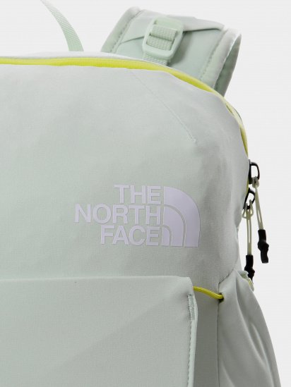 Рюкзаки The North Face Advant 20 модель NF0A52CTYSX1 — фото 5 - INTERTOP