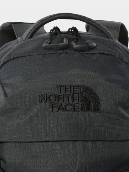 Рюкзаки The North Face Borealis Mini модель NF0A52SWMN81 — фото 3 - INTERTOP