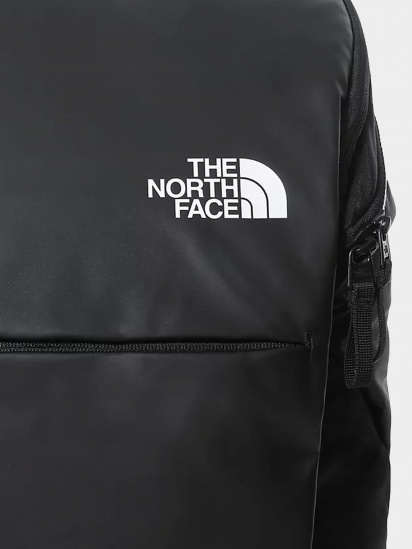 Рюкзак The North Face Kaban 2.0 модель NF0A52SZKX71 — фото 3 - INTERTOP