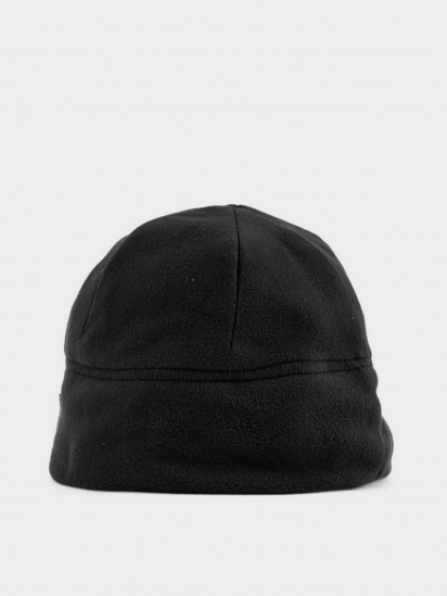 Шапка The North Face Standard Issue Beanie модель NF0A3FI7KT01 — фото 3 - INTERTOP