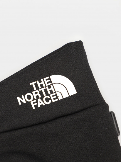 Перчатки The North Face Rino модель NF0A55KZJK31 — фото 3 - INTERTOP