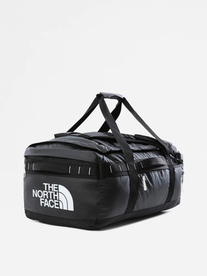 Дорожня сумка The North Face Base Camp Voyager модель NF0A52S3KY41 — фото - INTERTOP