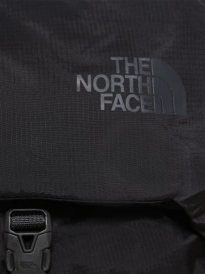 Рюкзаки The North Face модель NF0A3KXTMN81 — фото 3 - INTERTOP