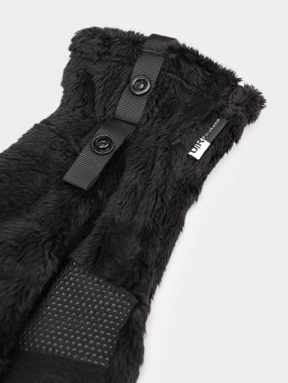 Перчатки The North Face Osito Etip™ Glove модель NF0A4SGXJK31 — фото - INTERTOP