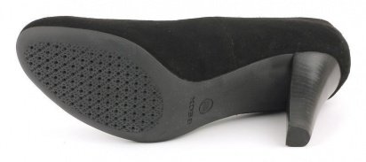Туфлі на підборах Geox MARIELE HIGH модель D32T6E-00021-C9999 — фото 3 - INTERTOP