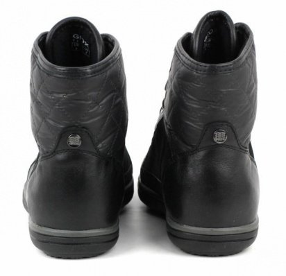 Ботинки и сапоги Geox модель D44B6B-04622-C9999 — фото 5 - INTERTOP
