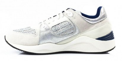 Кроссовки Geox OMAYA модель D540SA-022DS-C0856 — фото 3 - INTERTOP