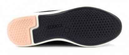 Кросівки Geox OPHIRA модель D621CA-02114-C9999 — фото 5 - INTERTOP