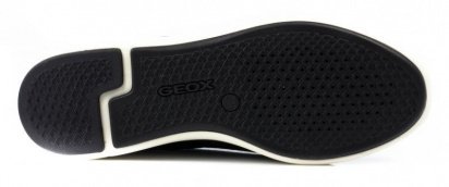 Кроссовки Geox модель D621CE-01402-C9999 — фото 3 - INTERTOP