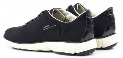 Кросівки Geox модель D621EA-00011-C9999 — фото 5 - INTERTOP