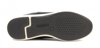 Кросівки Geox модель D621CB-0KYGN-C1G9F — фото 4 - INTERTOP