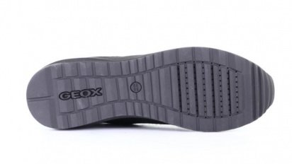 Кросівки Geox модель D642SB-0EW22-C9999 — фото 6 - INTERTOP