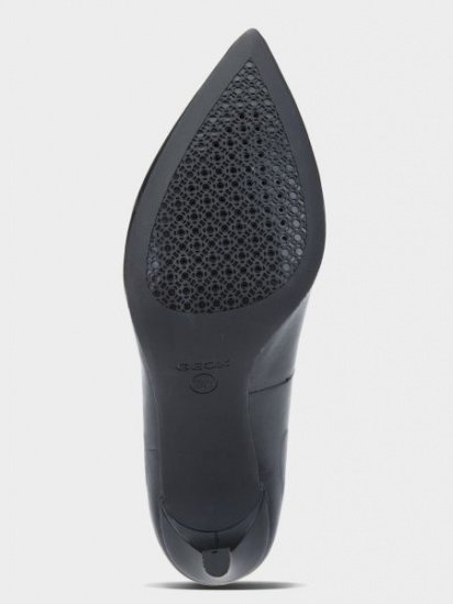 Туфлі Geox Faviola модель D828UC-00085-C9997 — фото 3 - INTERTOP