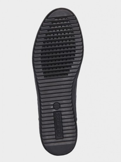 Тактичні кросівки Geox D BLOMIEE модель D946HA-0PVEW-C9999 — фото 3 - INTERTOP