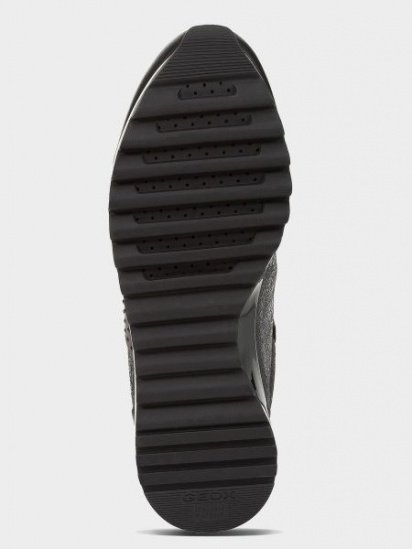 Кросівки Geox D TABELYA модель D94AQA-0VIBC-C9999 — фото 3 - INTERTOP