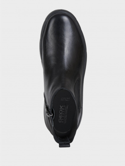Ботинки Geox Arlara модель D04LCG-00085-C9999 — фото 5 - INTERTOP