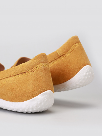 Мокасини Geox D Vega Moc модель D92DNA-00022-C2006 — фото 3 - INTERTOP