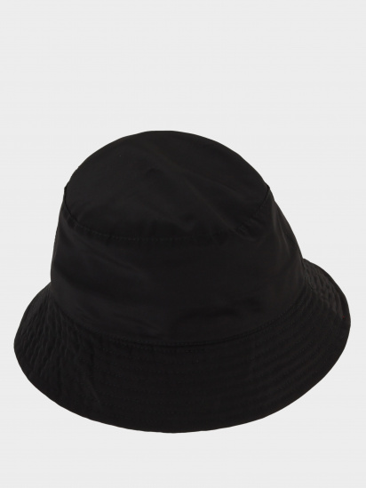 Кепки, капелюхи, шапки KARL LAGERFELD модель Z11022/09B — фото - INTERTOP
