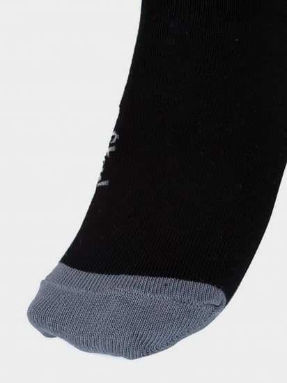 Шкарпетки YUMSTER модель YA.05.91.002 — фото - INTERTOP