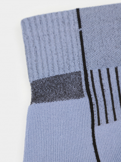 Шкарпетки Ярунь модель 57105 806 — фото - INTERTOP
