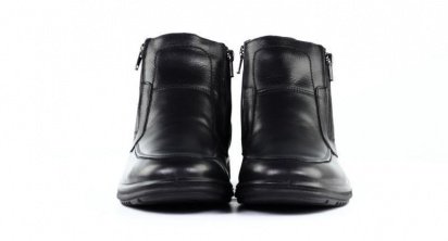 Ботинки и сапоги IMAC HANDY модель 60760 1500/011 — фото - INTERTOP