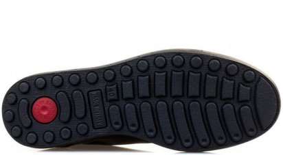 Ботинки и сапоги IMAC модель 81630 2600/011 — фото 4 - INTERTOP