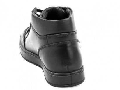 Ботинки и сапоги IMAC модель 81650 11360/011 — фото - INTERTOP