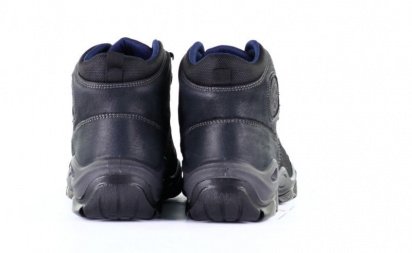 Ботинки и сапоги IMAC модель 61608 3550/009 — фото 4 - INTERTOP