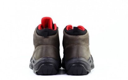 Ботинки и сапоги IMAC PATH 42 модель 61608 3552/003 — фото 4 - INTERTOP