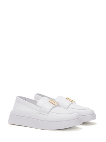 Лофери Furla модель YI08SPTBX324501B001007 — фото - INTERTOP