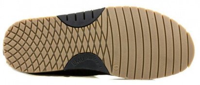 Ботинки EMU W11361-black модель W11361-black — фото 7 - INTERTOP
