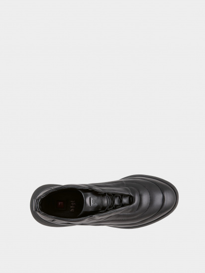 Кросівки Hogl WALLACE модель 2-103940-0100 — фото 4 - INTERTOP