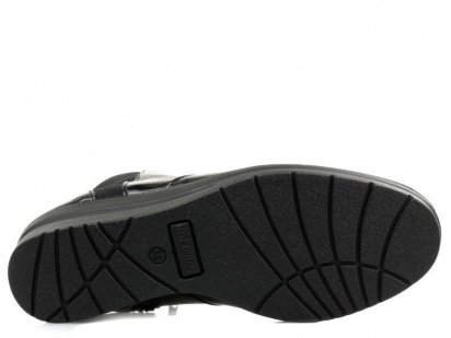Ботинки и сапоги IMAC модель 82570 4200/011 — фото 4 - INTERTOP
