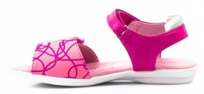 Сандалии AGATHA RUIZ DE LA PRADA модель 162951-A — фото - INTERTOP