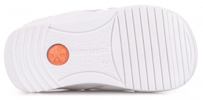 Ботинки Biomecanics модель 151157-2-E — фото 3 - INTERTOP
