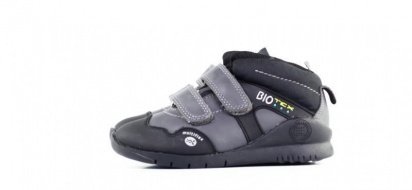 Ботинки Biomecanics модель 151191-B — фото 3 - INTERTOP