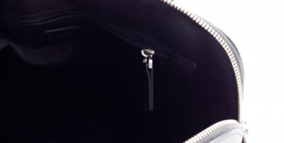 Сумки ECCO Felicity Handbag модель 9104672(90000) — фото 4 - INTERTOP