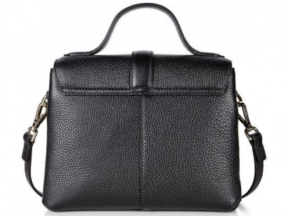 Крос-боді ECCO Isan Crossbody модель 9104917(90000) — фото - INTERTOP