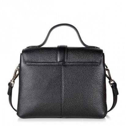 Крос-боді ECCO Isan Crossbody модель 9104917(90000) — фото 7 - INTERTOP